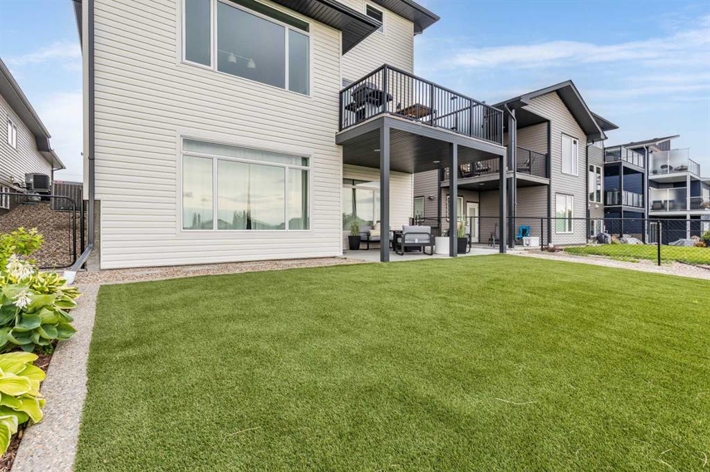 216 Sierra Road SW