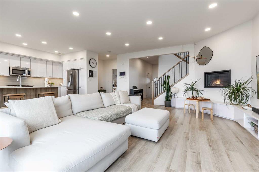 216 Sierra Road SW