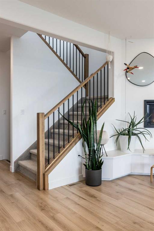 216 Sierra Road SW