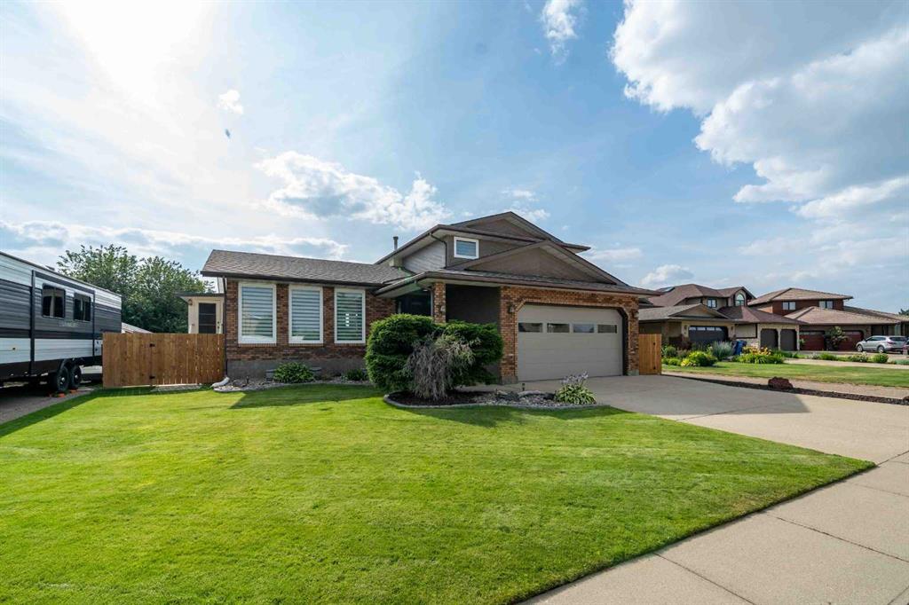 8 Taylor Court SE