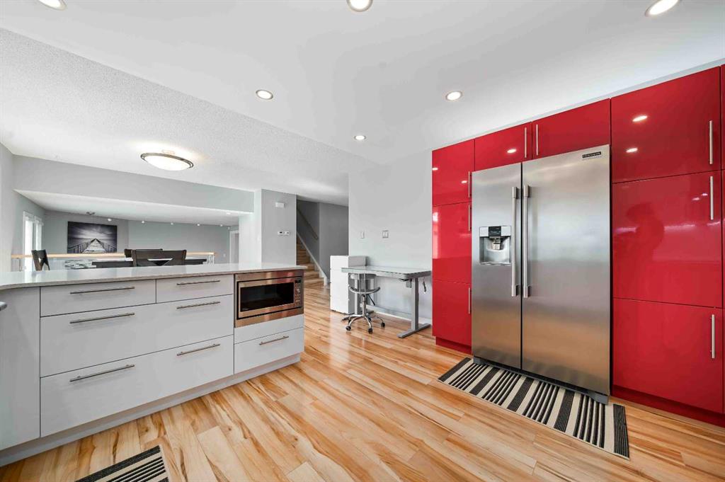 8 Taylor Court SE