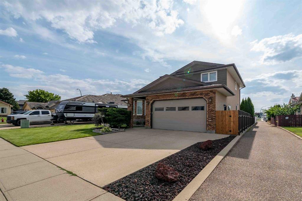 8 Taylor Court SE