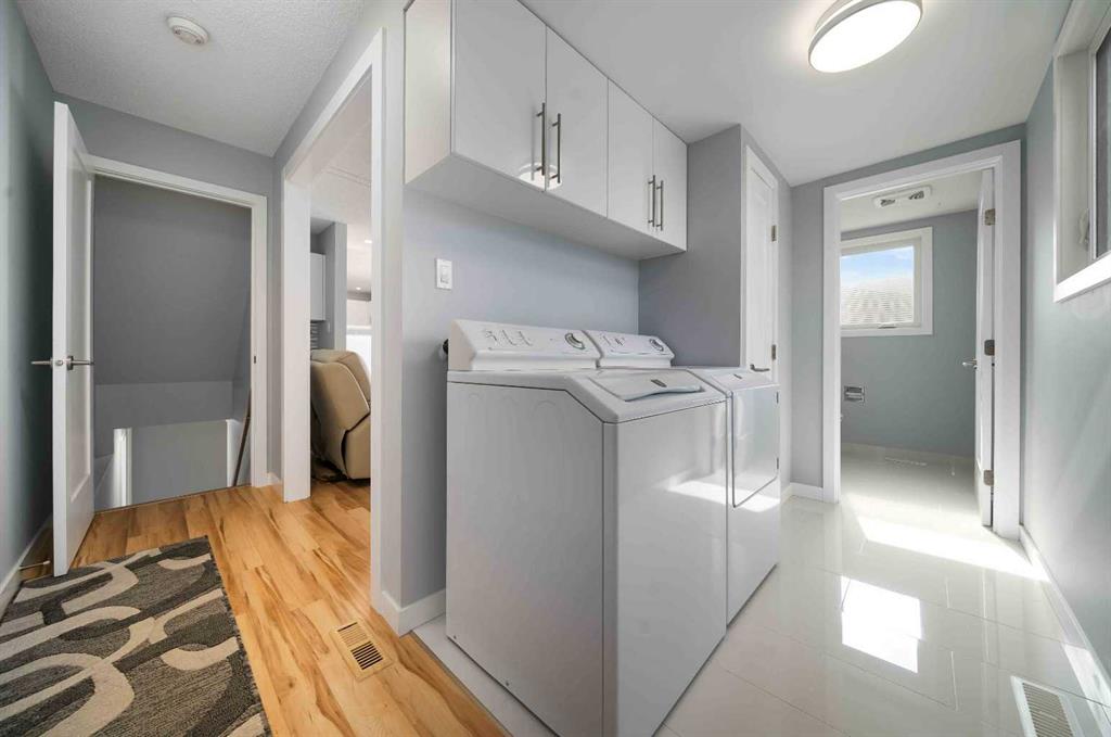 8 Taylor Court SE