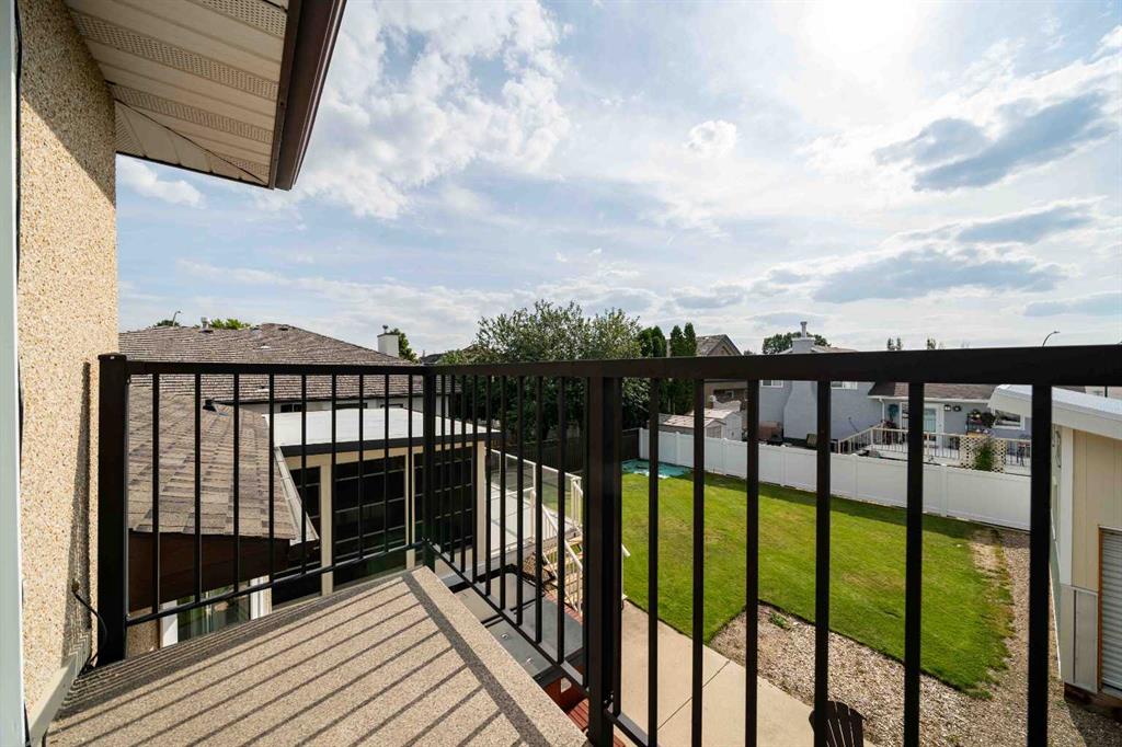 8 Taylor Court SE