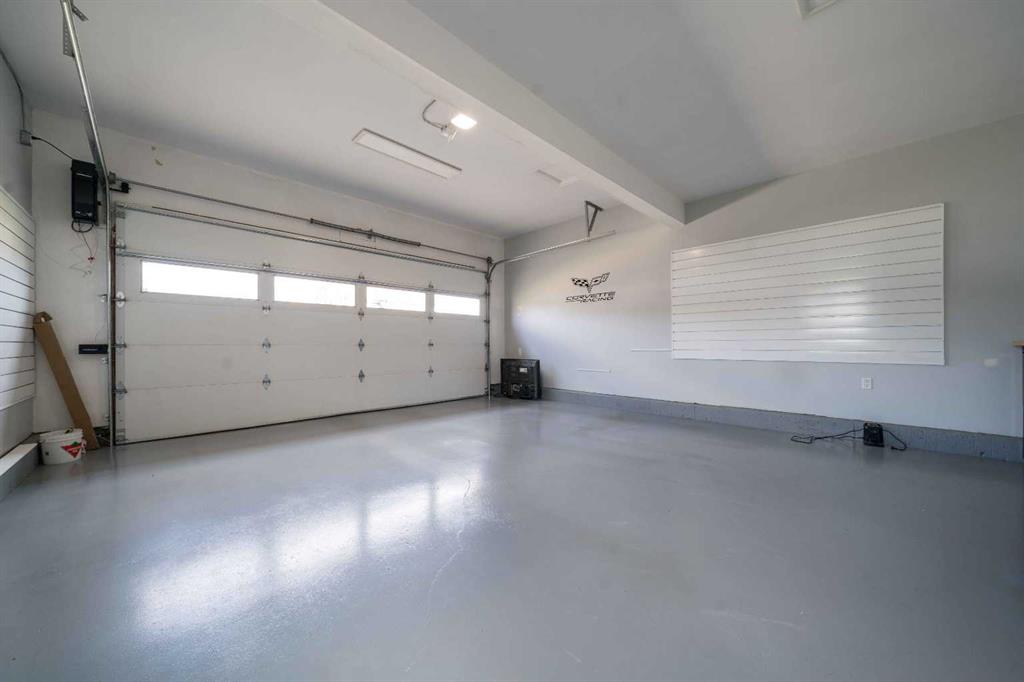8 Taylor Court SE