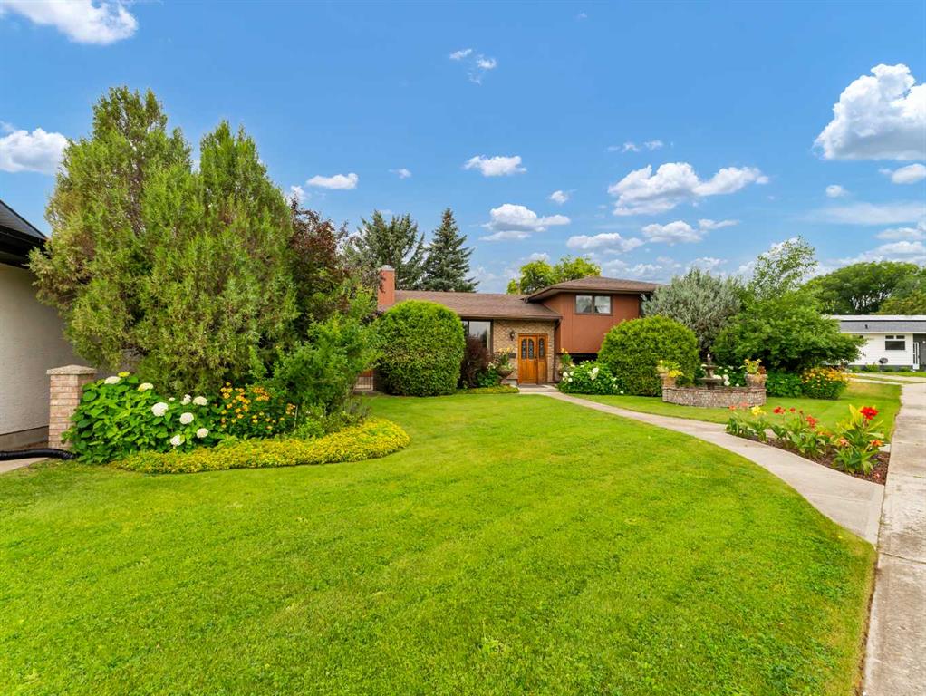 29 Riley Court NW