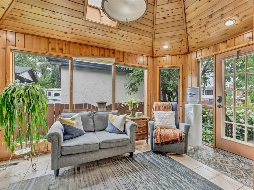29 Riley Court NW