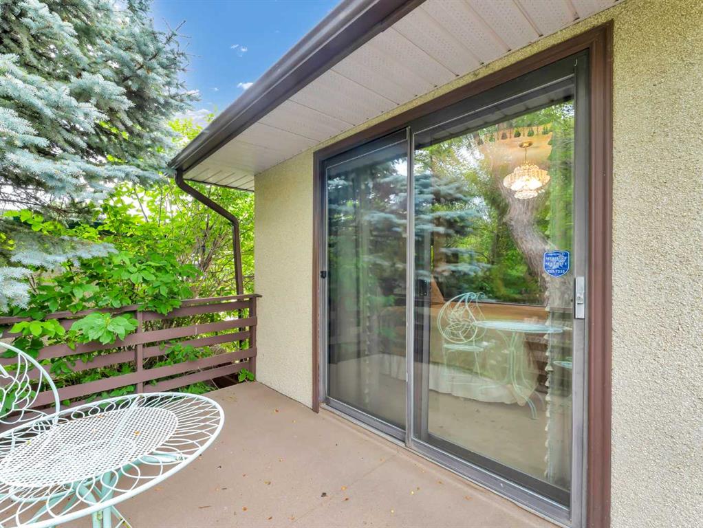 29 Riley Court NW