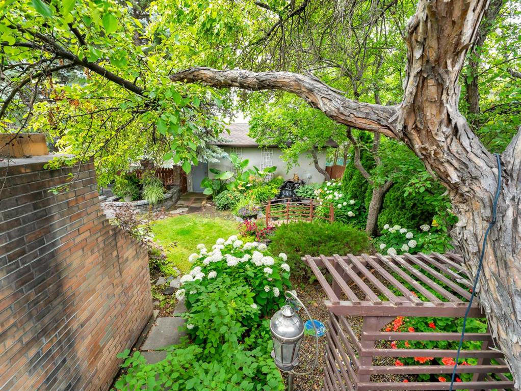 29 Riley Court NW