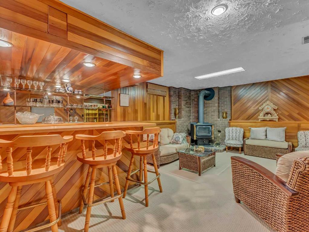 29 Riley Court NW