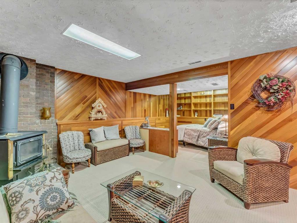 29 Riley Court NW