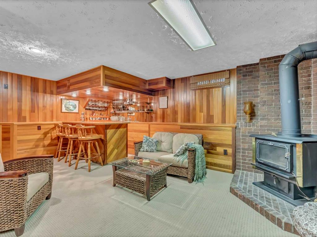 29 Riley Court NW