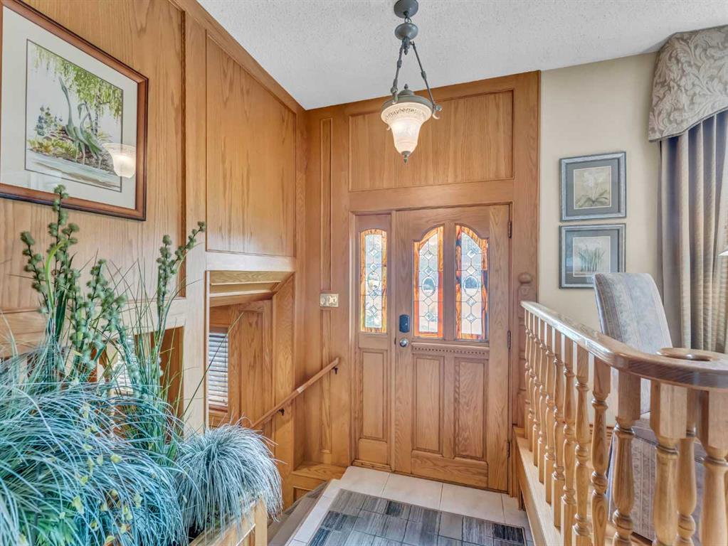 29 Riley Court NW