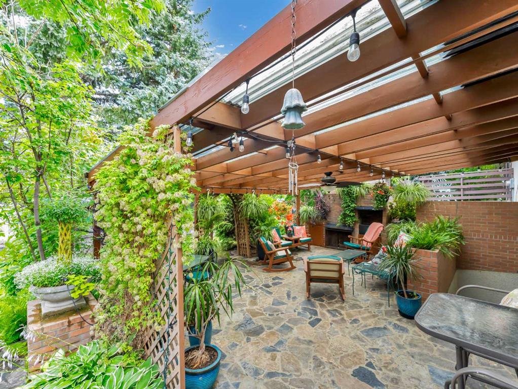 29 Riley Court NW