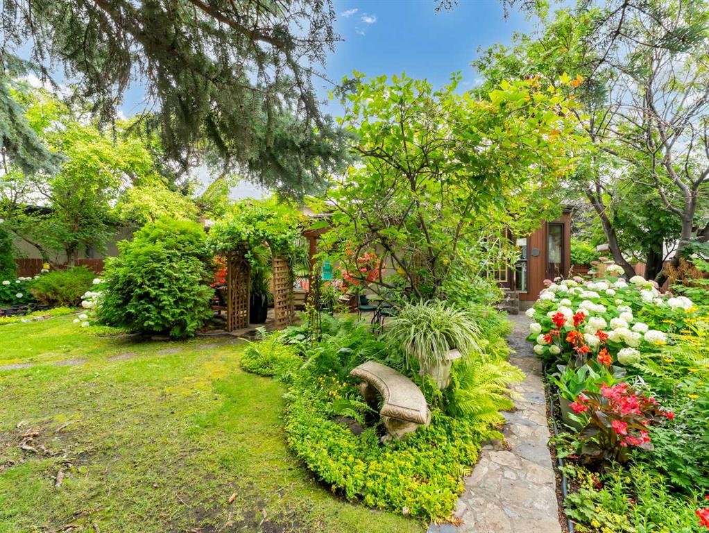 29 Riley Court NW