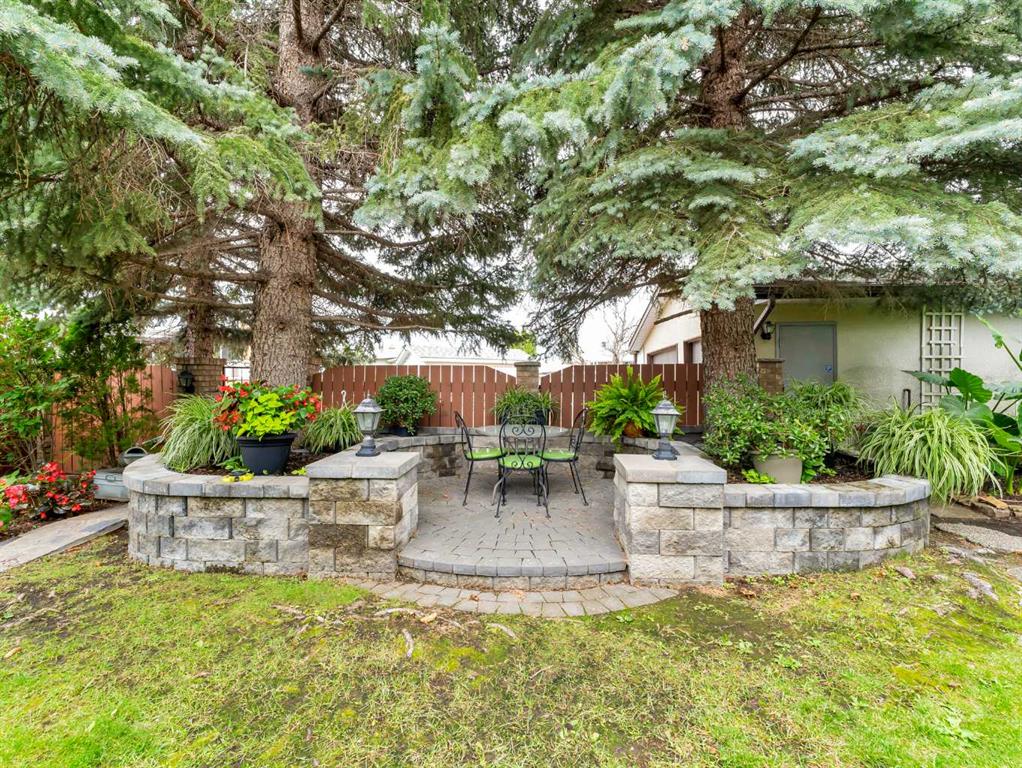 29 Riley Court NW
