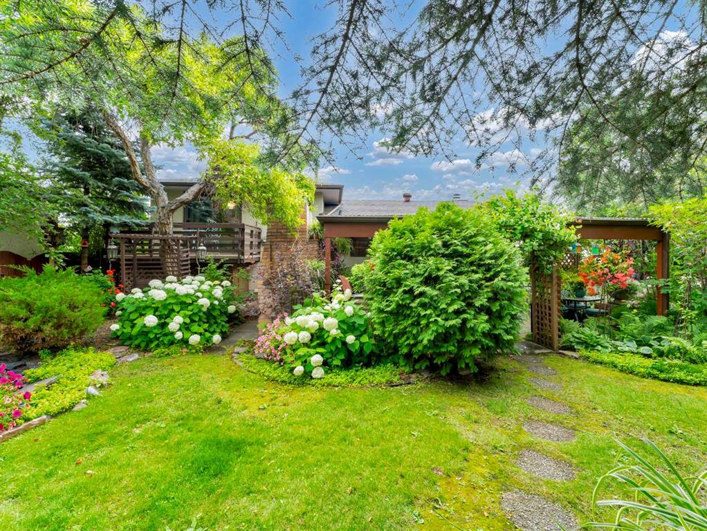 29 Riley Court NW