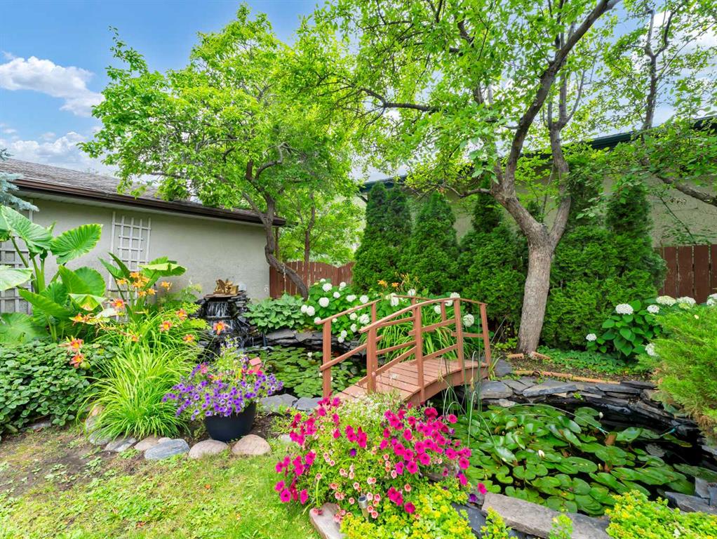 29 Riley Court NW