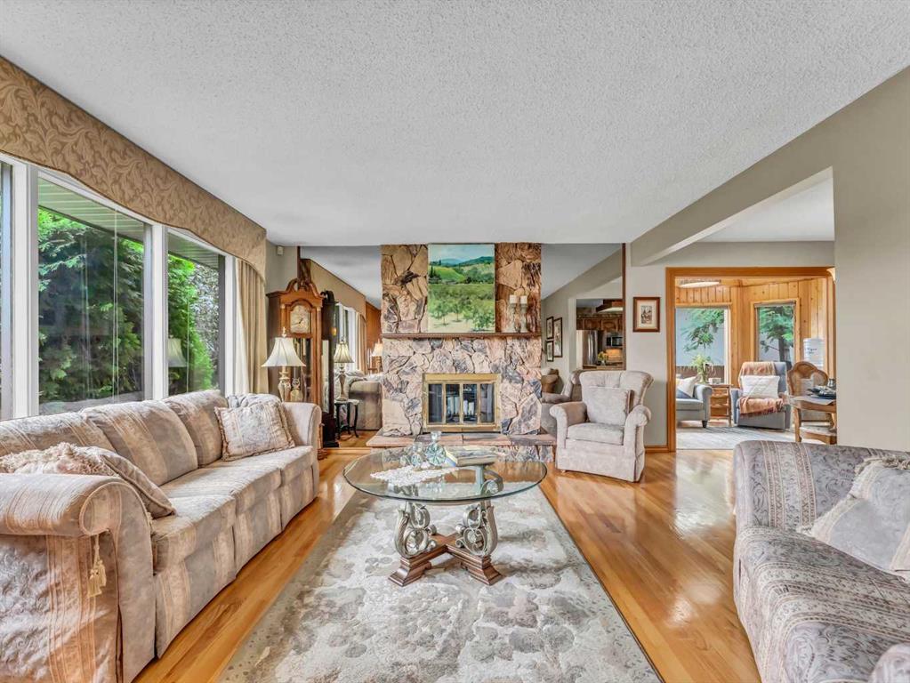 29 Riley Court NW