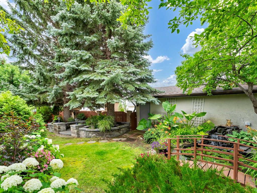 29 Riley Court NW