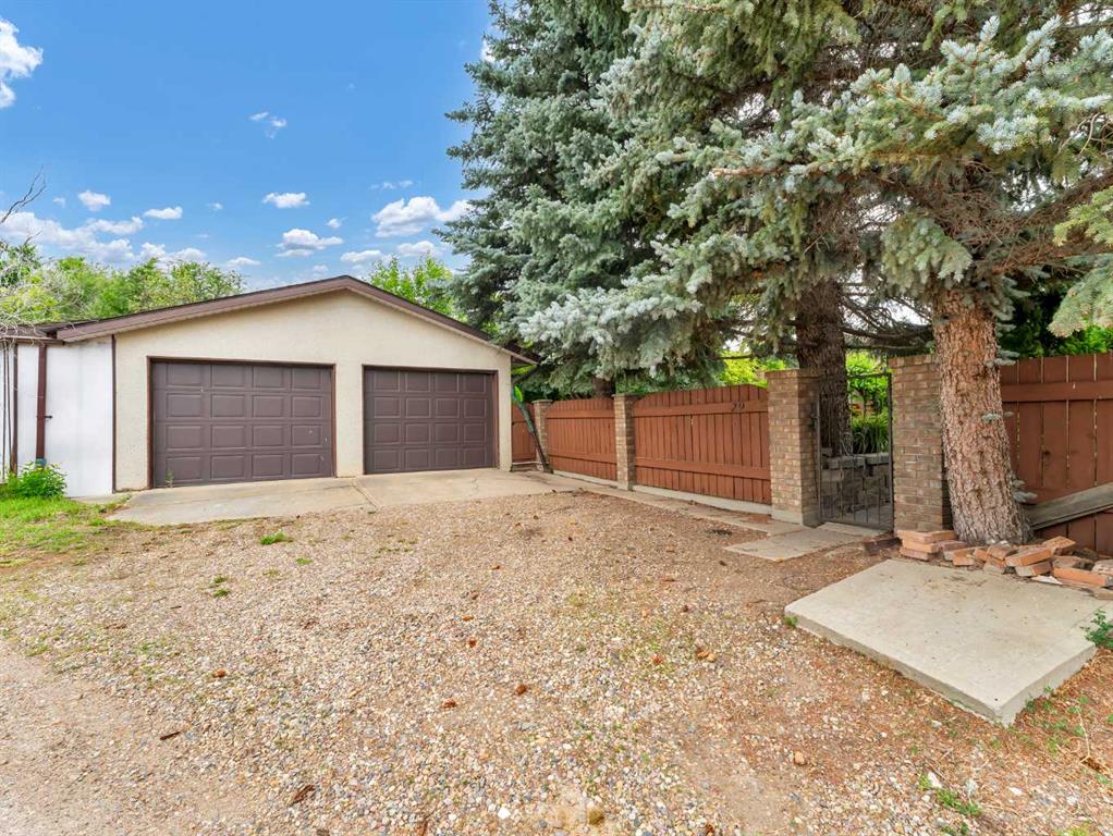 29 Riley Court NW