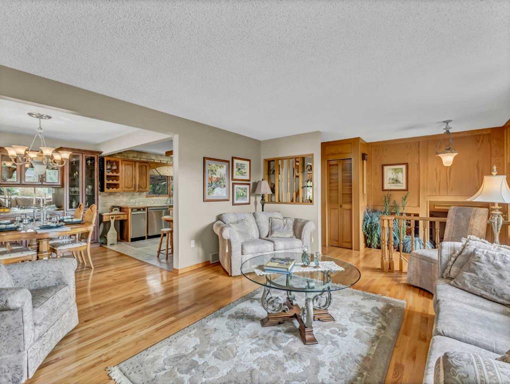 29 Riley Court NW