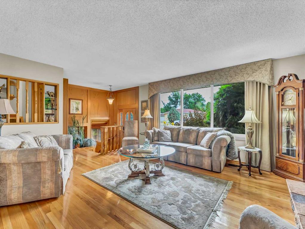 29 Riley Court NW