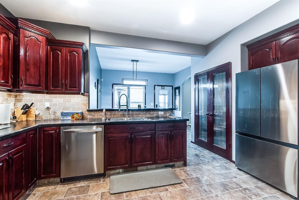 164 Somerside Way SE