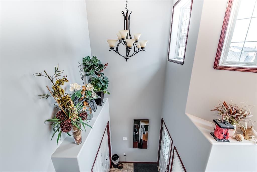 164 Somerside Way SE