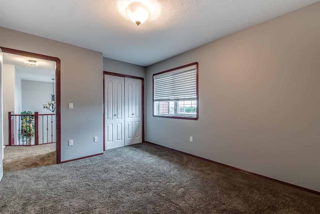 164 Somerside Way SE