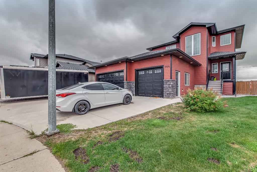 164 Somerside Way SE