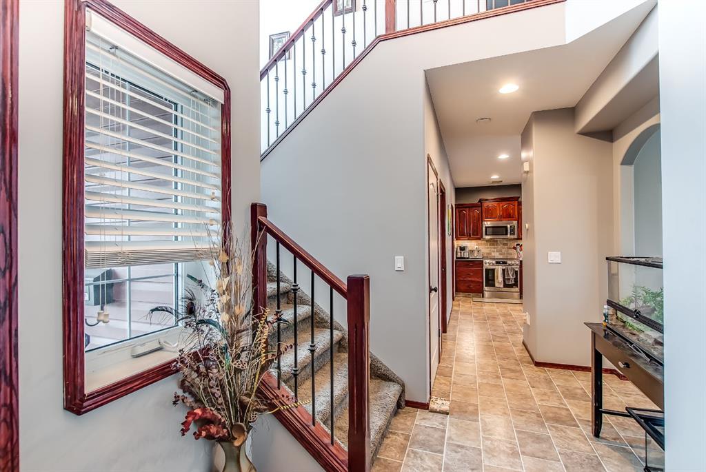 164 Somerside Way SE