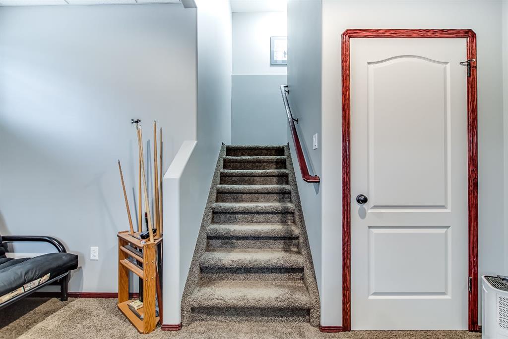 164 Somerside Way SE
