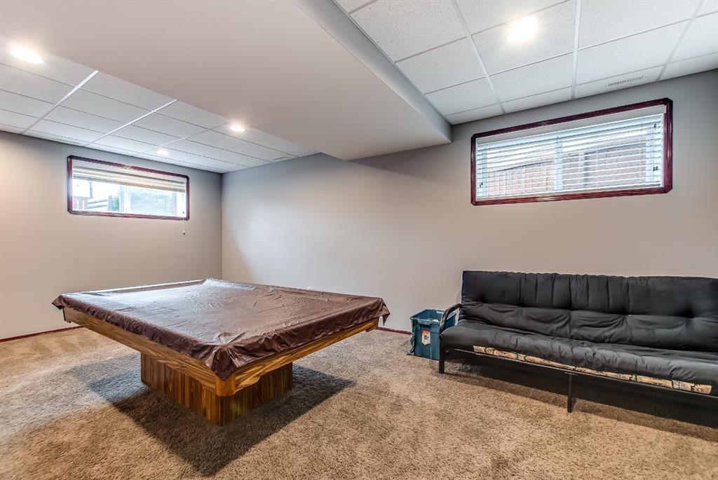 164 Somerside Way SE