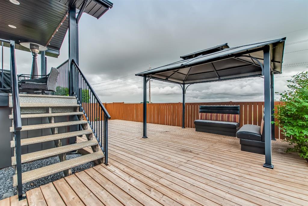 164 Somerside Way SE