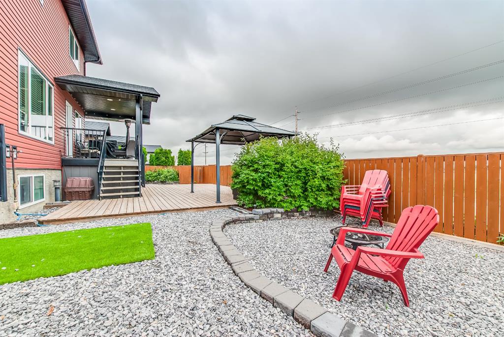 164 Somerside Way SE