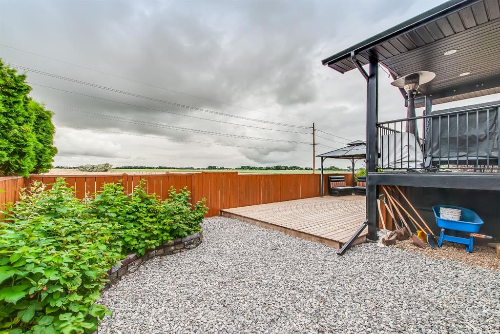 164 Somerside Way SE