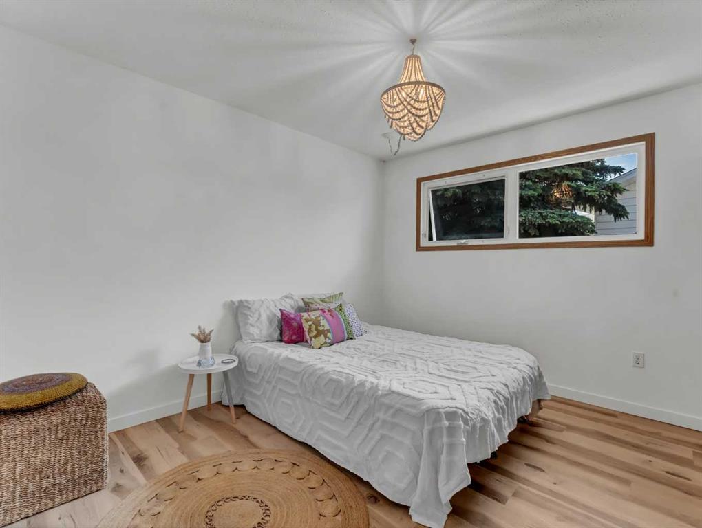 53 Bennett Court NW