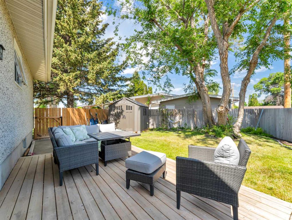 53 Bennett Court NW