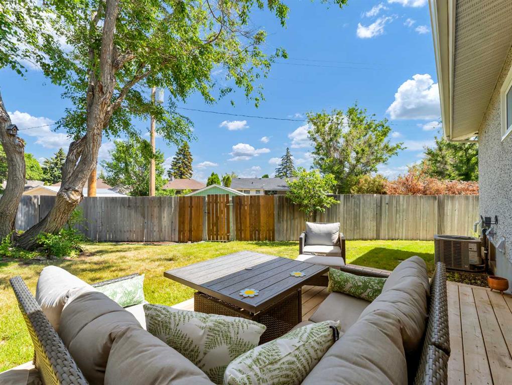 53 Bennett Court NW