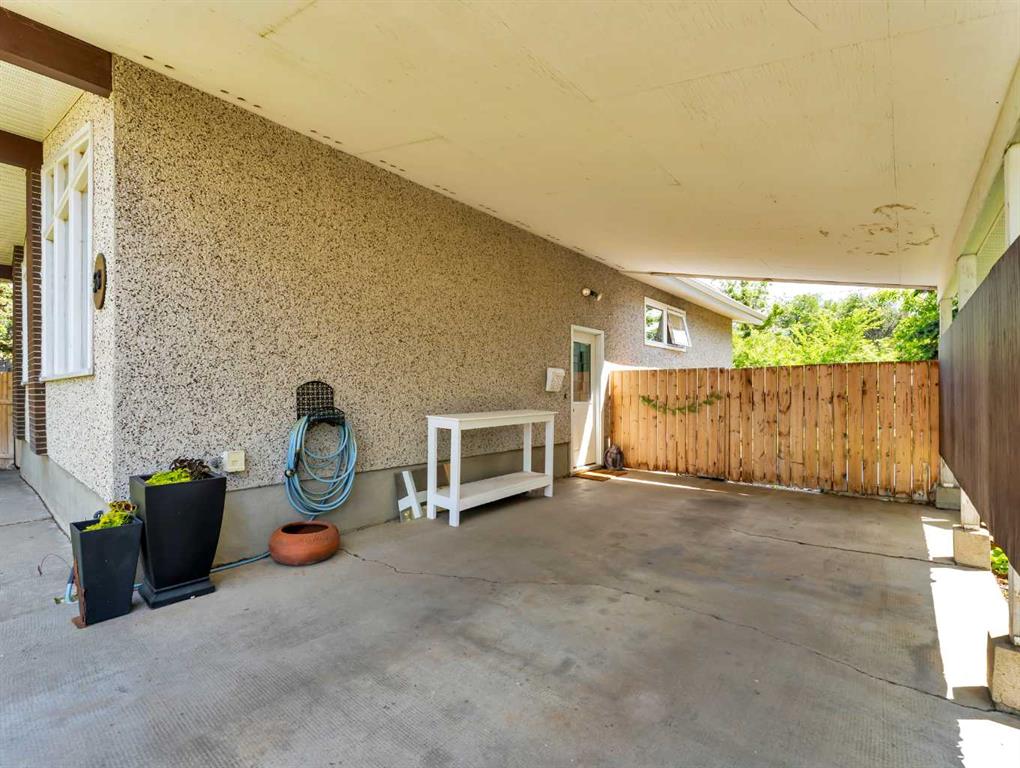 53 Bennett Court NW