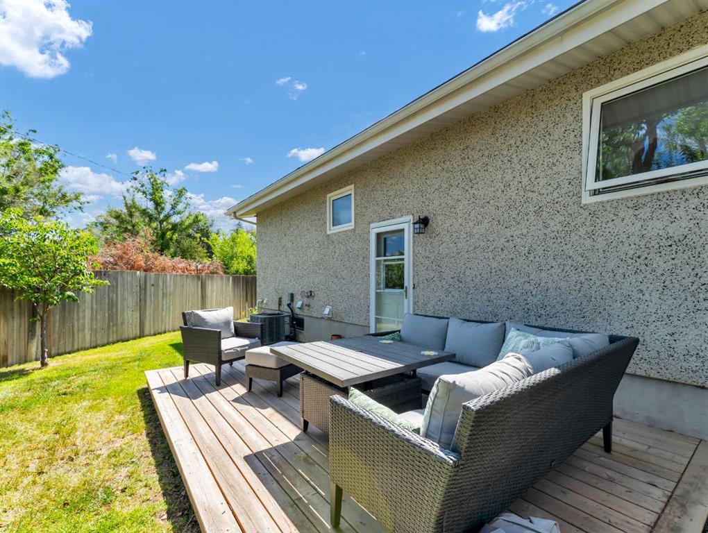 53 Bennett Court NW