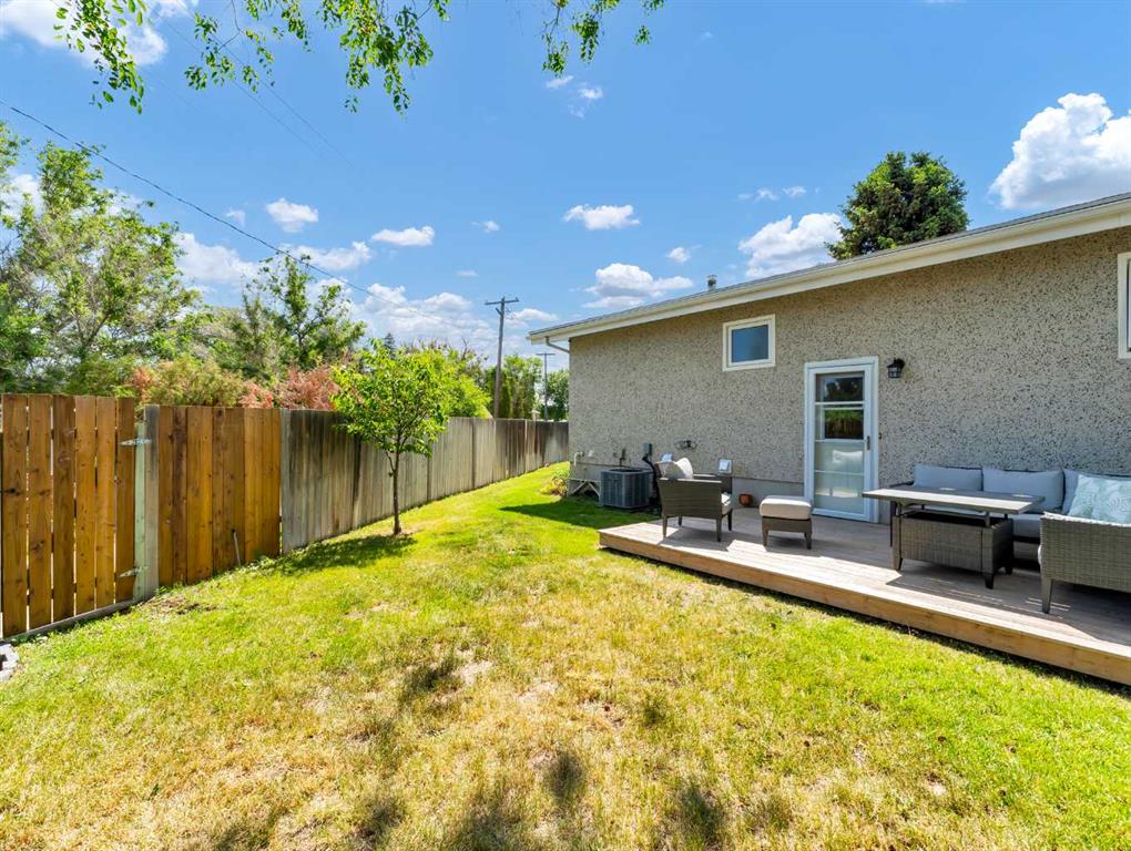 53 Bennett Court NW