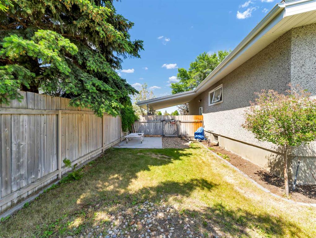 53 Bennett Court NW