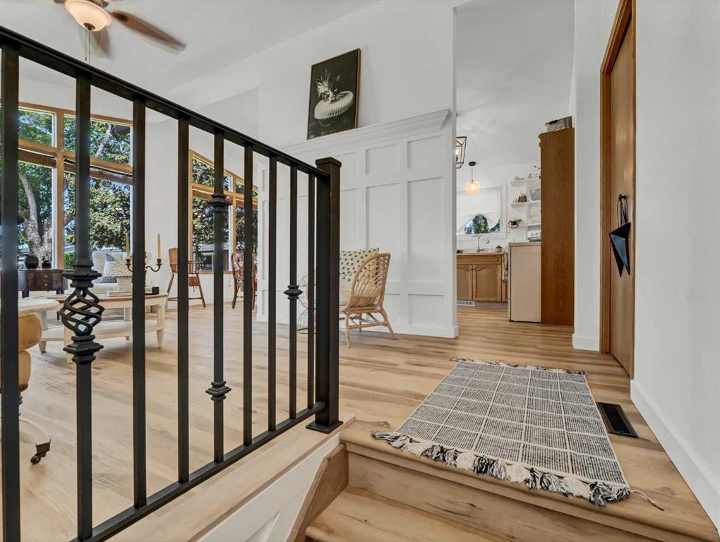 53 Bennett Court NW