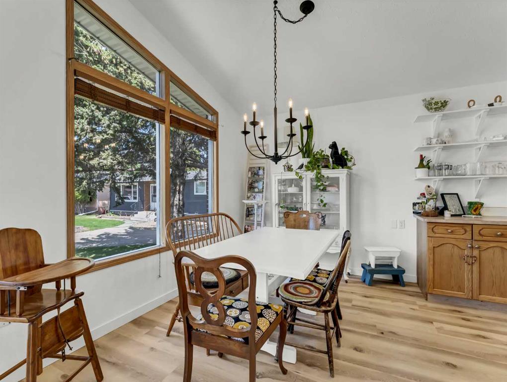 53 Bennett Court NW