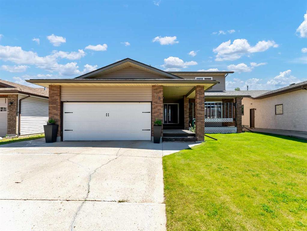 29 Rideau Close SE