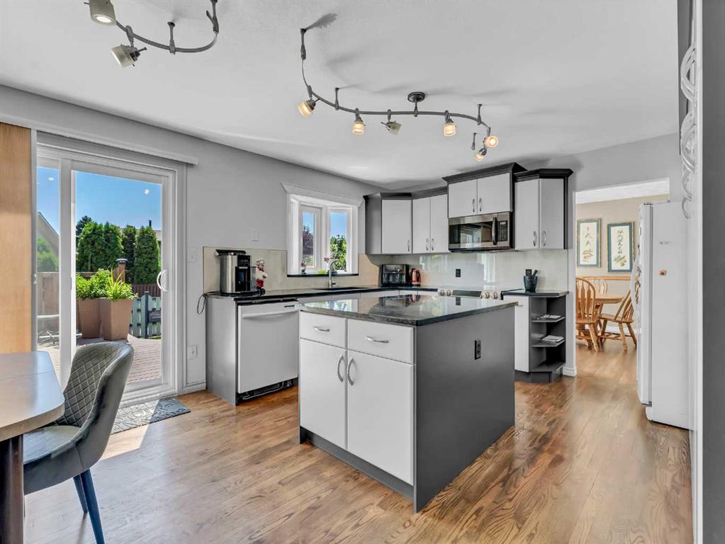 29 Rideau Close SE
