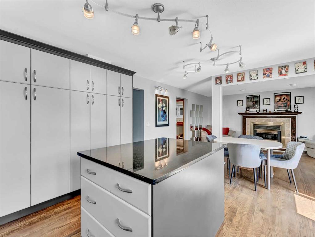 29 Rideau Close SE
