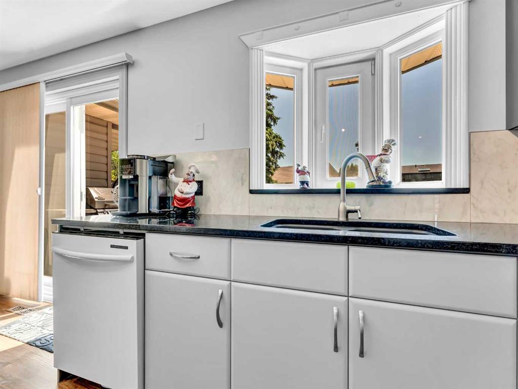 29 Rideau Close SE